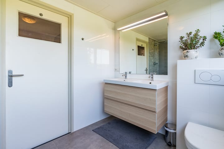 Photo 36 of Brinkweg 9-A