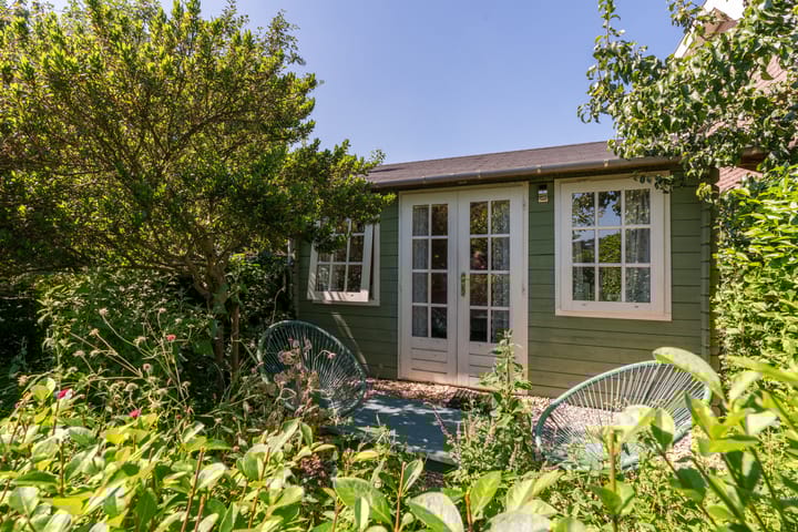 Photo 37 of Brinkweg 9-A