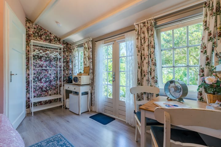 Photo 39 of Brinkweg 9-A