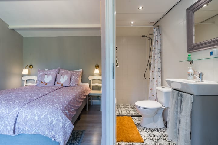 Photo 40 of Brinkweg 9-A