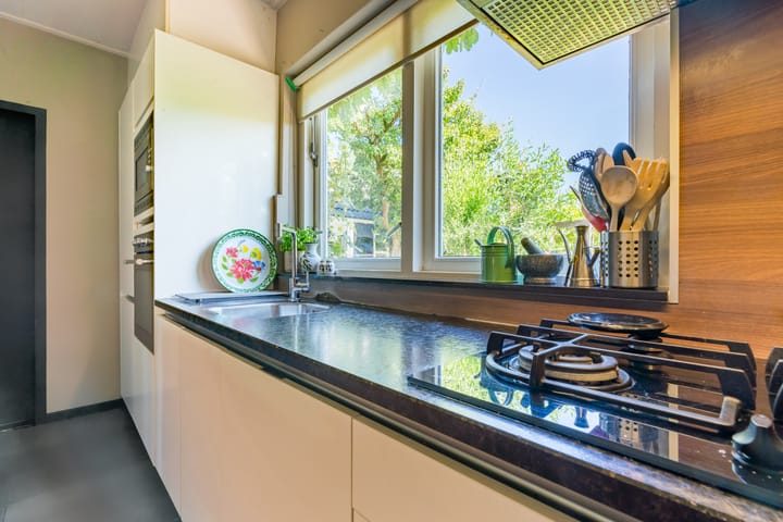 Photo 13 of Brinkweg 9-A