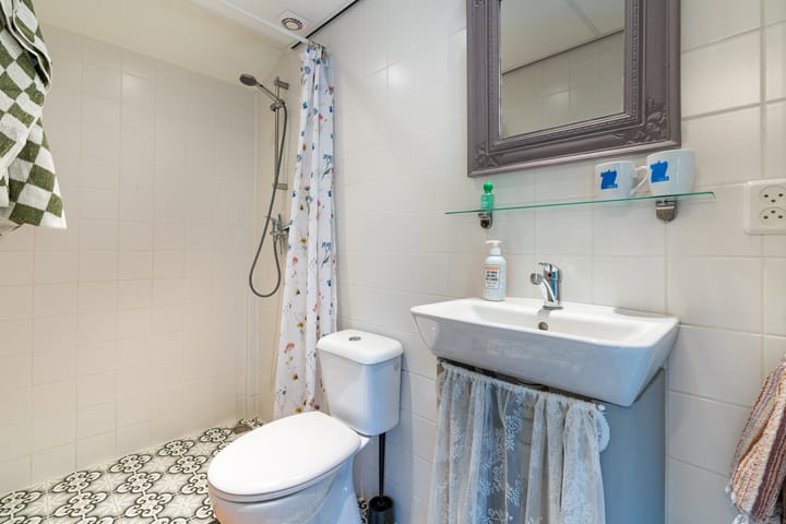 Photo 41 of Brinkweg 9-A