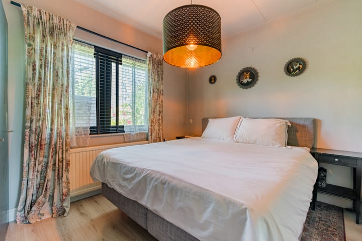 Photo 18 of Brinkweg 9-A