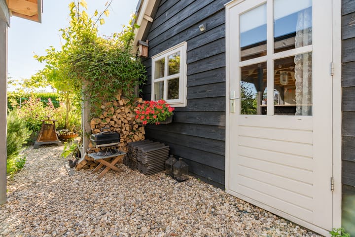 Photo 43 of Brinkweg 9-A