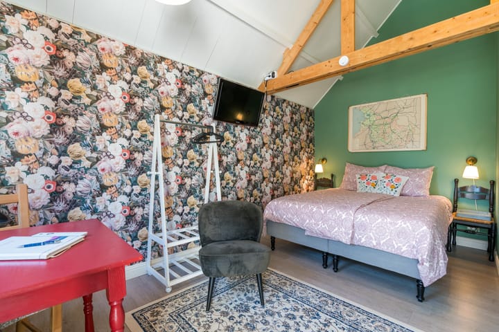 Photo 44 of Brinkweg 9-A