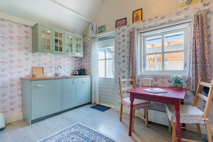 Photo 45 of Brinkweg 9-A