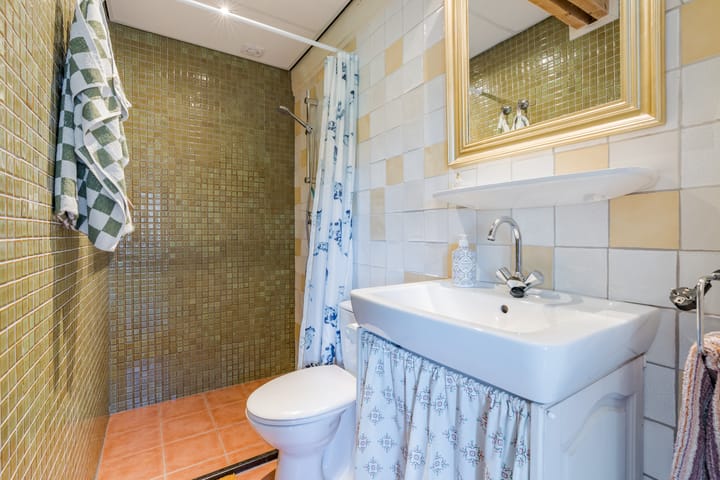 Photo 46 of Brinkweg 9-A