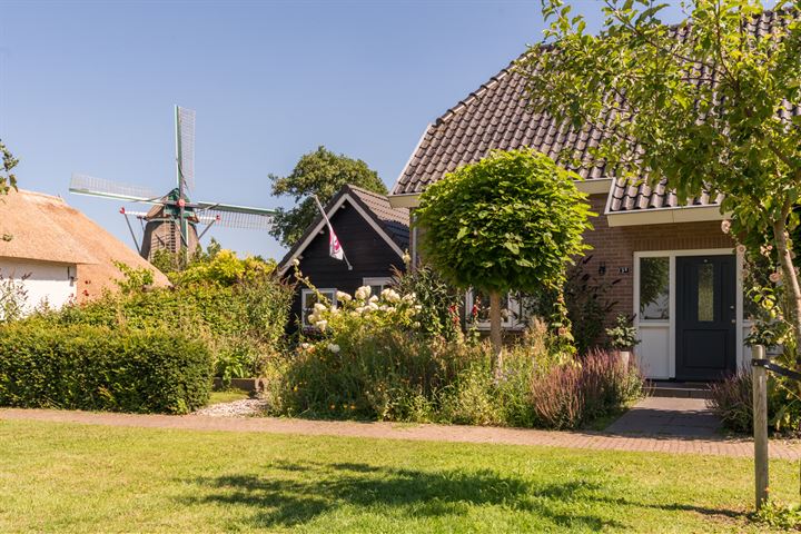 View photo 47 of Brinkweg 9-A