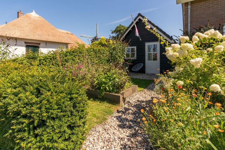 Photo 48 of Brinkweg 9-A