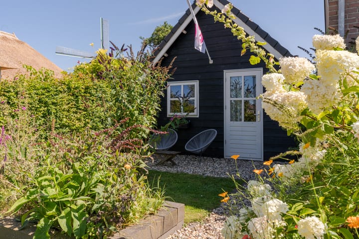 Photo 49 of Brinkweg 9-A