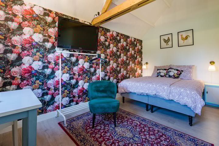 Photo 50 of Brinkweg 9-A