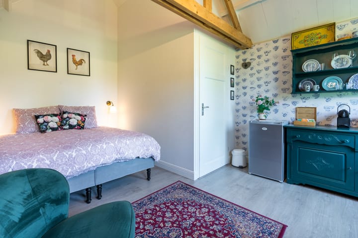 Photo 51 of Brinkweg 9-A