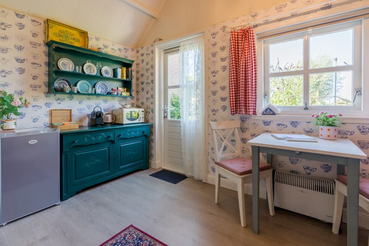 Photo 52 of Brinkweg 9-A