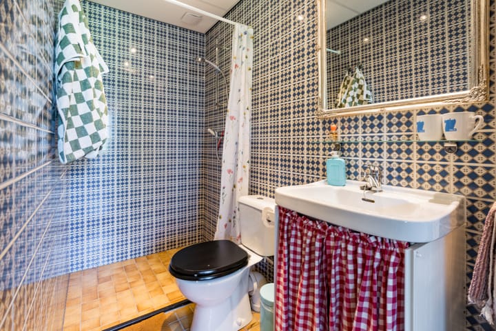 Photo 53 of Brinkweg 9-A