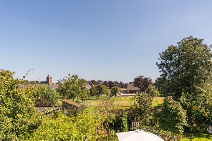 Photo 54 of Brinkweg 9-A