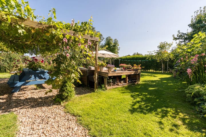 Photo 55 of Brinkweg 9-A