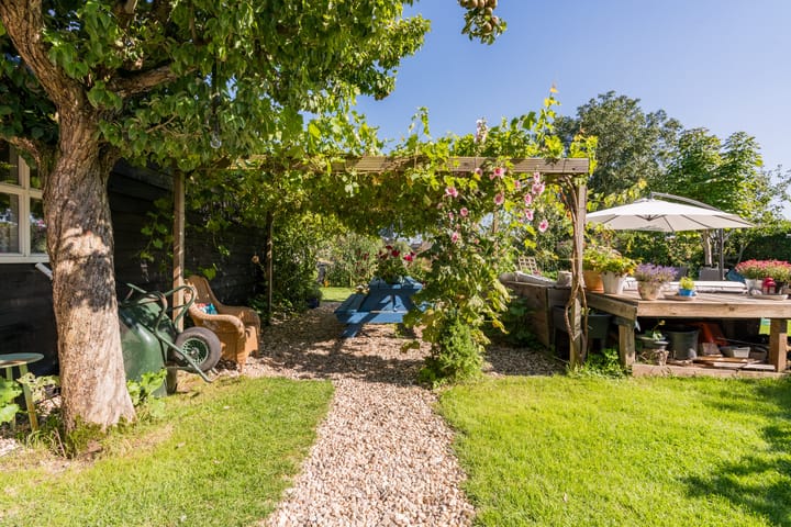 Photo 56 of Brinkweg 9-A