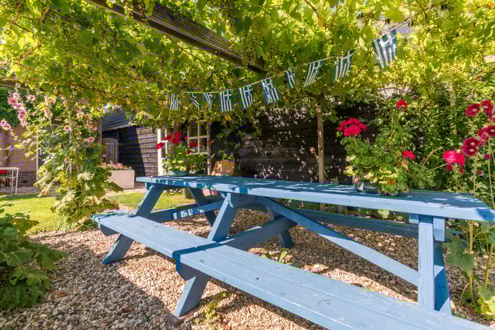 Photo 58 of Brinkweg 9-A