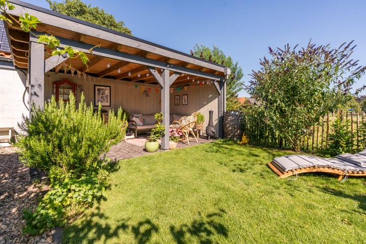 Photo 59 of Brinkweg 9-A