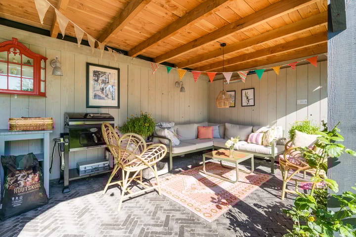 Photo 60 of Brinkweg 9-A