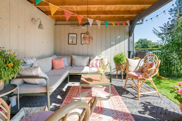 Photo 61 of Brinkweg 9-A