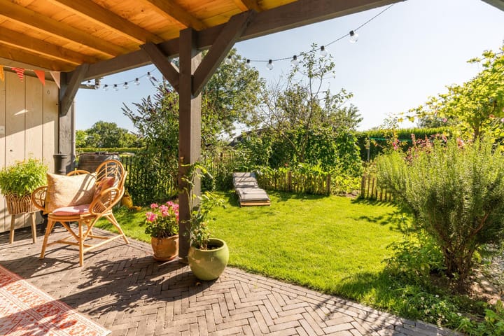 Photo 63 of Brinkweg 9-A