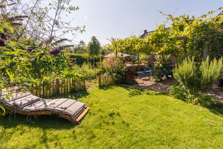 Photo 64 of Brinkweg 9-A