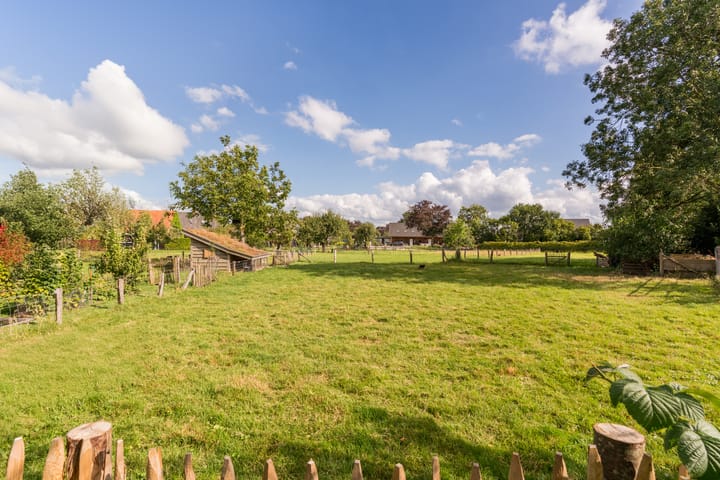 Photo 67 of Brinkweg 9-A