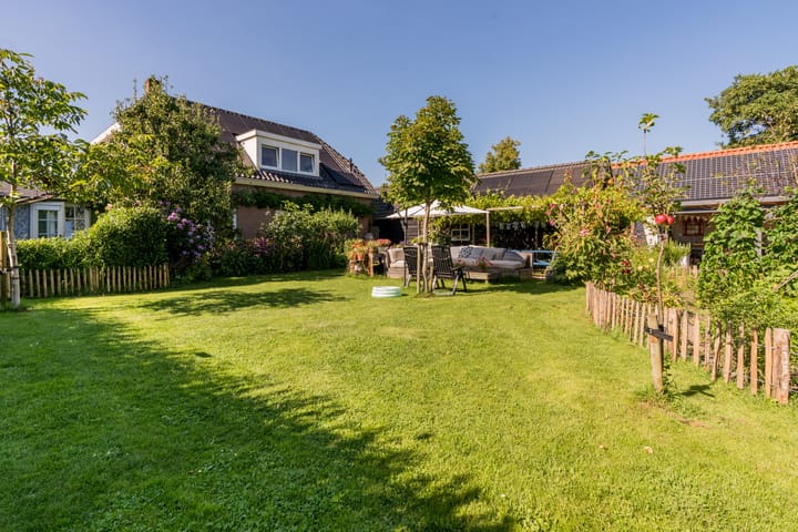 Photo 68 of Brinkweg 9-A