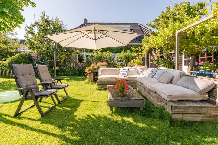 Photo 69 of Brinkweg 9-A