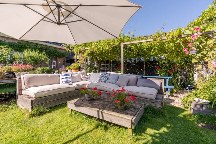 Photo 70 of Brinkweg 9-A