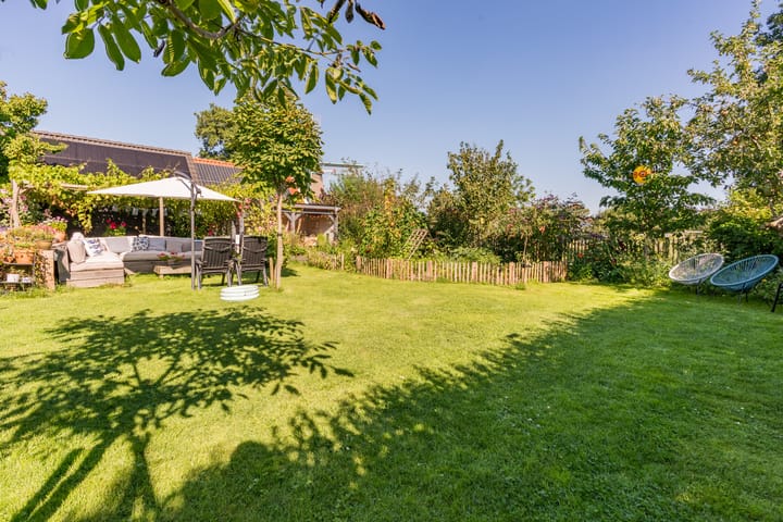 Photo 71 of Brinkweg 9-A