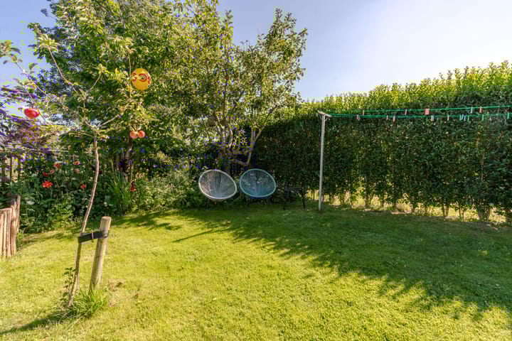 Photo 72 of Brinkweg 9-A