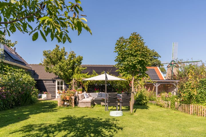 Photo 73 of Brinkweg 9-A