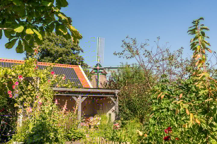 Photo 74 of Brinkweg 9-A