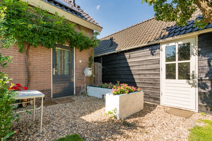 Photo 75 of Brinkweg 9-A