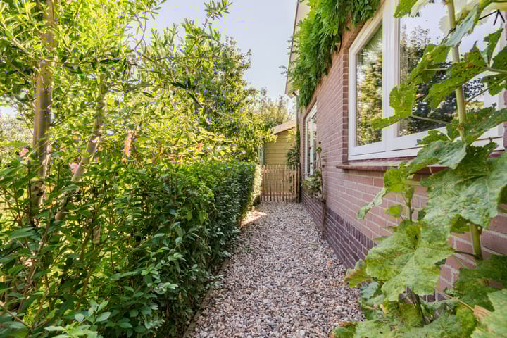 Photo 76 of Brinkweg 9-A