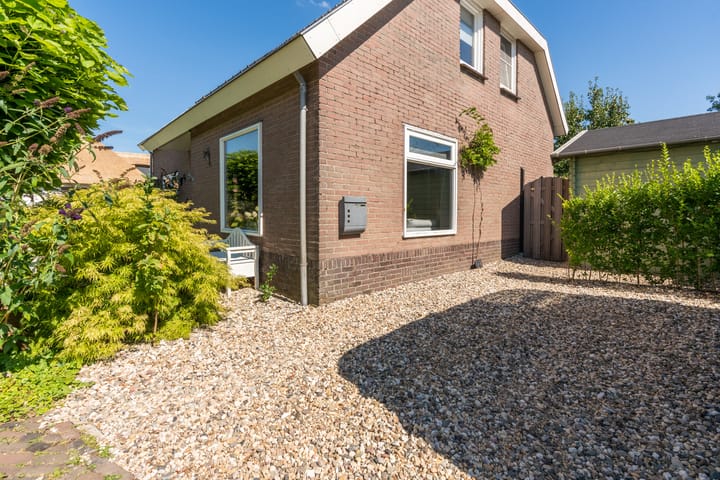 Photo 77 of Brinkweg 9-A