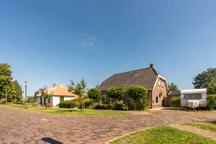 Photo 78 of Brinkweg 9-A