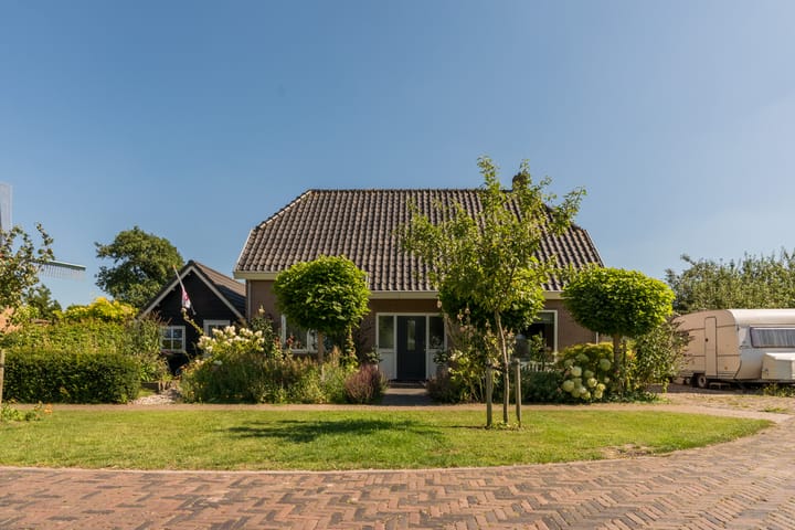 Photo 79 of Brinkweg 9-A