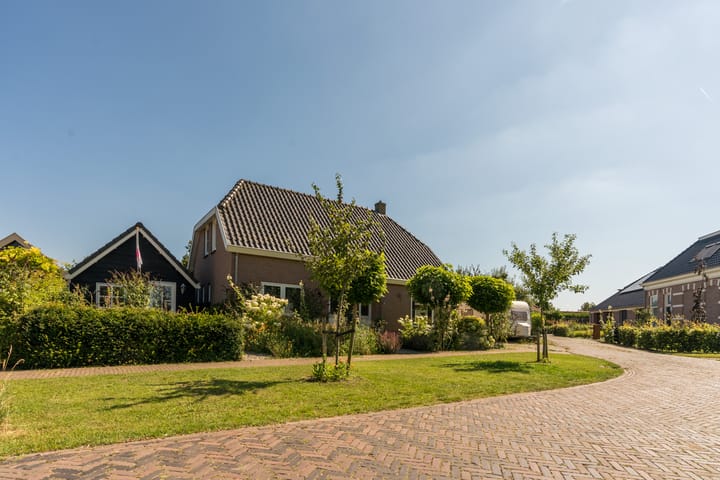 Photo 80 of Brinkweg 9-A