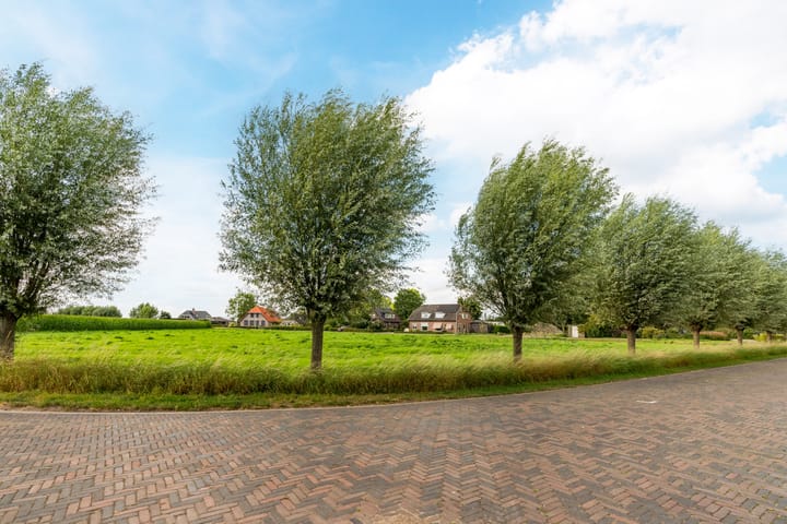 Photo 81 of Brinkweg 9-A