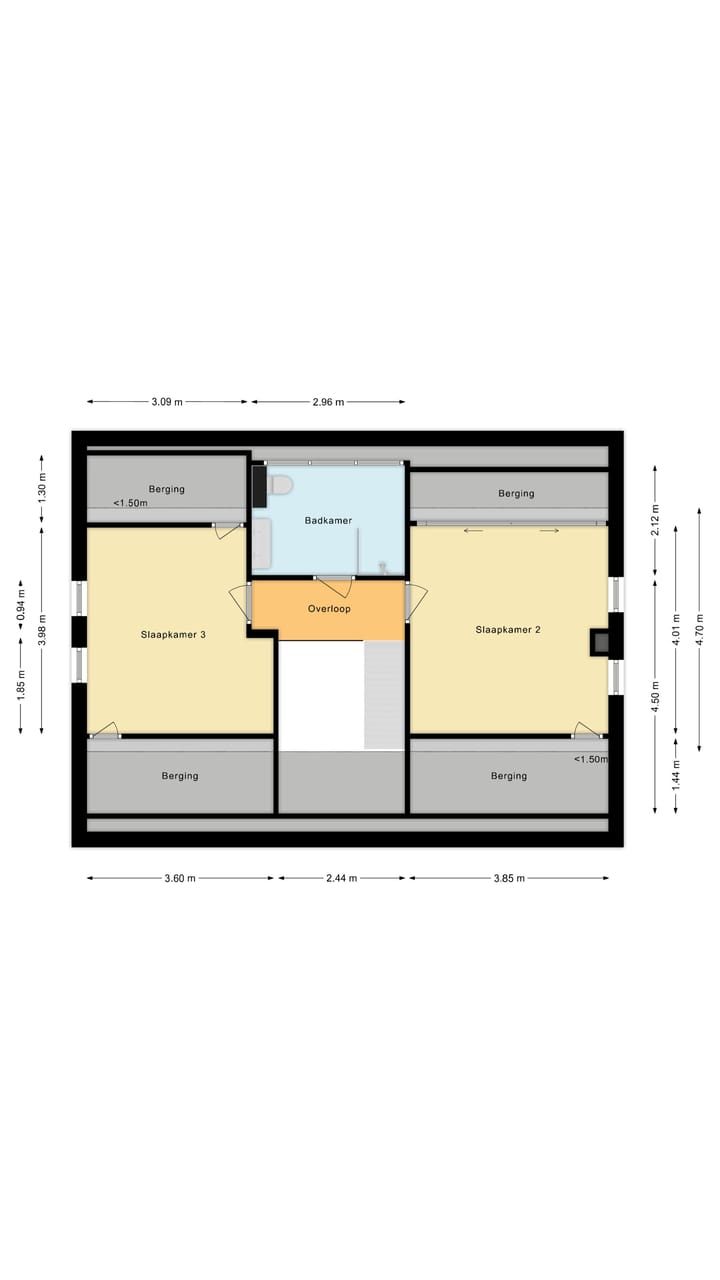 Photo 84 of Brinkweg 9-A