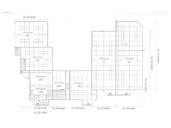 Bekijk plattegrond