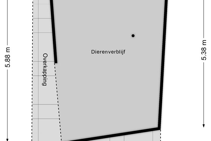 Bekijk foto 46 van Hazelaarstraat 62