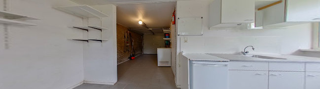 Bekijk 360° foto van Garage van Torenes 3