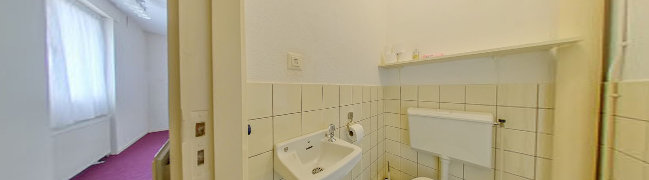 Bekijk 360° foto van Badkamer van Torenes 3