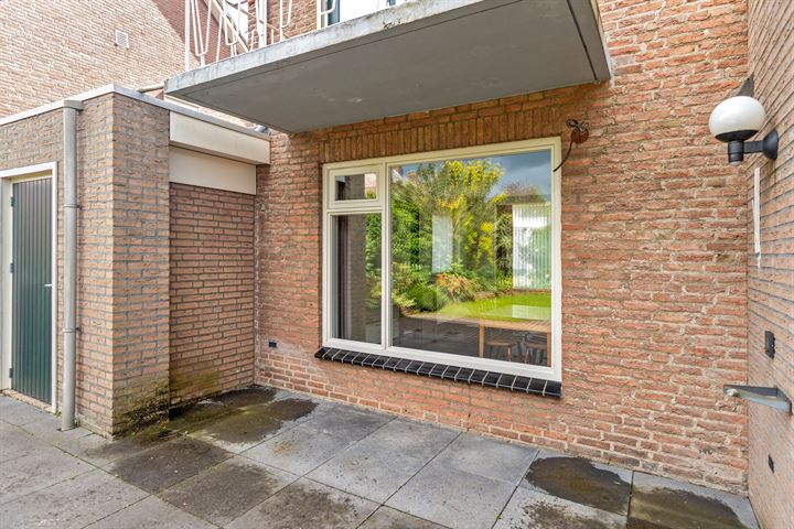 Bekijk foto 35 van Schildstraat 7