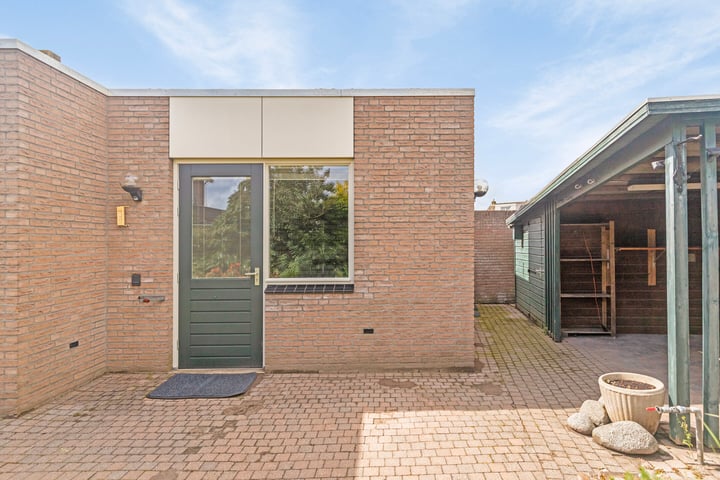 Bekijk foto 36 van Schildstraat 7