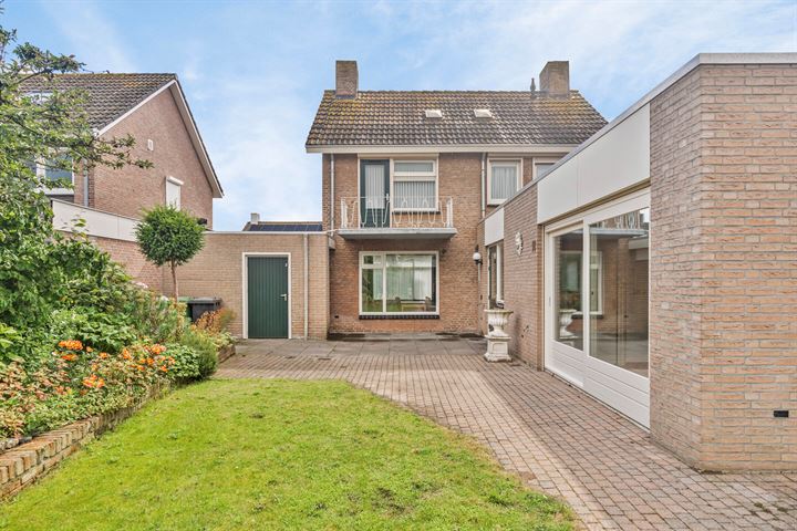 Bekijk foto 38 van Schildstraat 7